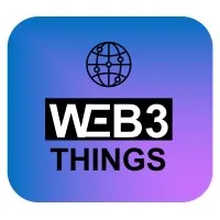 Web3things