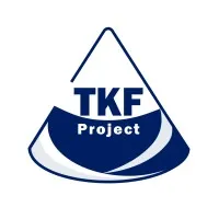 株式会社TKF Project