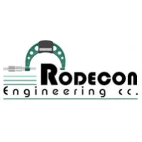 Rodecon Engineering