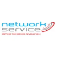 Network Service Network Service