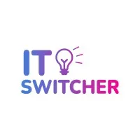 IT SWITCHER IT SWITCHER
