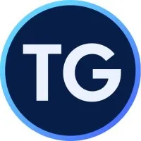 TG Tracking TG Tracking