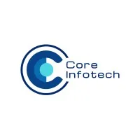 Core Infotech Core Infotech