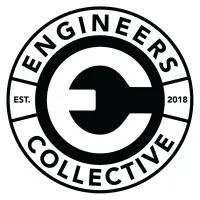 Engineers Collective