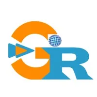 GRCI