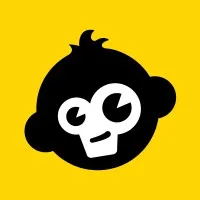 Cumbuca Serious Business