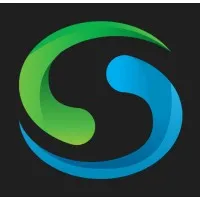 Surflex Technology Pvt. Ltd.