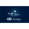 AB VFX INC. AB VFX INC.