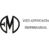 Med Advocacia Empresarial