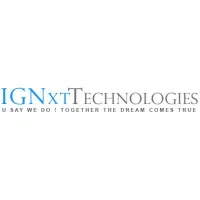 IGnxt Technologies