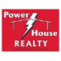 Power House Realty