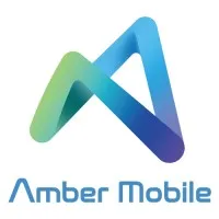 AmberMobile