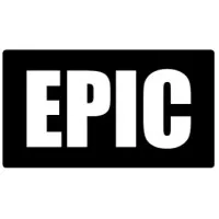 Epic Innovation Epic Innovation