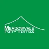 Meadowvale Party Rentals Meadowvale Party Rentals