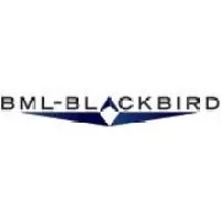 BML-Blackbird Theatrical Services