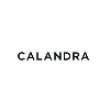 CALANDRA CALANDRA