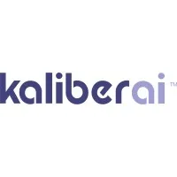 Kaliber Labs Inc.