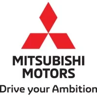 Mitsubishi Motors Vietnam