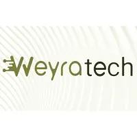 Weyra Tech