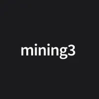 Mining3