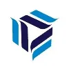 Landmark Security Services Landmark Security Services