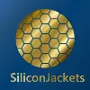 SiliconJackets