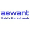 PT ASWANT DISTRIBUTION INDONESIA PT ASWANT DISTRIBUTION INDONESIA