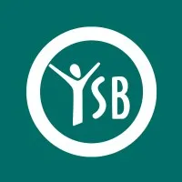 Youth Service Bureau
