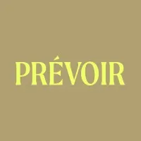 PRÉVOIR