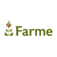 Farme