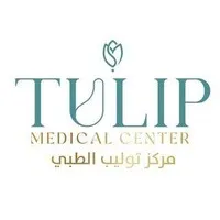 Tulip Medical Center Tulip Medical Center
