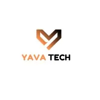 Yava Tech