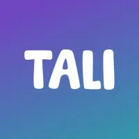 Tali