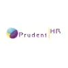 Prudent HR Consultant LLP Prudent HR Consultant LLP
