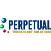 Perpetual Technology Solutions Perpetual Technology Solutions