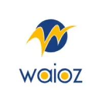 WAIOZ Consultancy Services Pvt Ltd