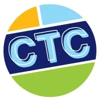 Careerline Tech Center