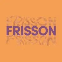 Frisson Media