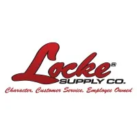 Locke Supply Company - EAST Operations Locke Supply Company - EAST Operations