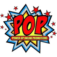 Power-Up Online Promotions