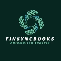 FinSyncBooks