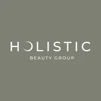 Holistic Beauty Group 