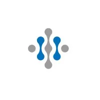 Bace Systems