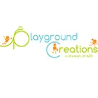 Playground Creations 