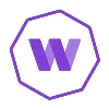 WorldRemit WorldRemit
