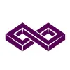 Optimumvalue Solutions
