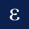 Estia Tuition Estia Tuition