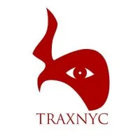 TraxNYC