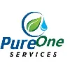 PureOne Services Atlanta PureOne Services Atlanta