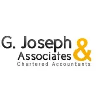 G. Joseph & Associates